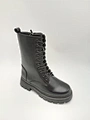 common boot
